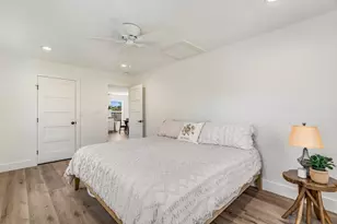 1600 Flite Acres Rd, Wimberley, TX 78676 - Photo 8