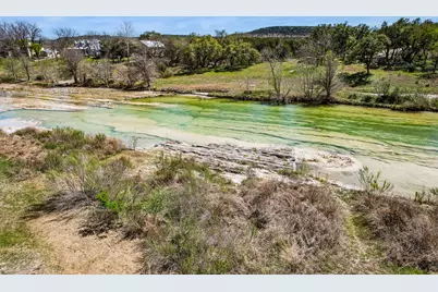 1600 Flite Acres Road, Wimberley, TX 78676 - Photo 28