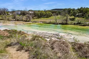 1600 Flite Acres Rd, Wimberley, TX 78676 - Photo 28