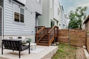 801 N Bluff Dr, Austin, TX 78745 - Photo 26