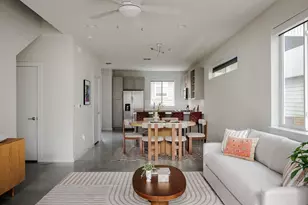 801 N Bluff Dr, Austin, TX 78745 - Photo 6