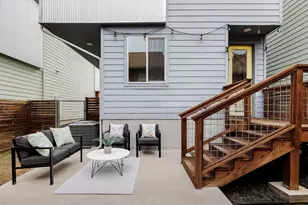 801 N Bluff Dr, Austin, TX 78745 - Photo 24