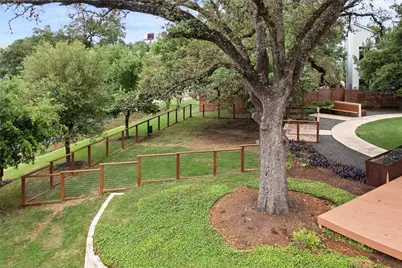 801 N Bluff Drive #28, Austin, TX 78745 - Photo 36