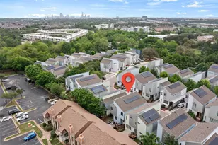801 N Bluff Dr, Austin, TX 78745 - Photo 34