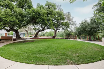 801 N Bluff Drive #28, Austin, TX 78745 - Photo 28