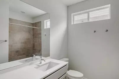 801 N Bluff Drive #28, Austin, TX 78745 - Photo 20