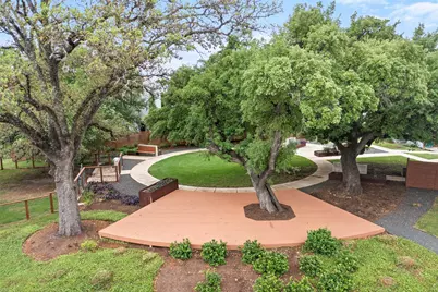 801 N Bluff Drive #28, Austin, TX 78745 - Photo 34