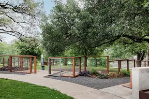 801 N Bluff Dr, Austin, TX 78745 - Photo 28