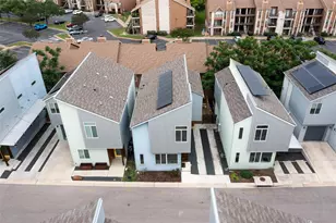 801 N Bluff Dr, Austin, TX 78745 - Photo 30