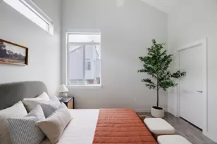 801 N Bluff Dr, Austin, TX 78745 - Photo 14