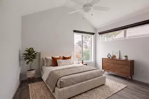 801 N Bluff Dr, Austin, TX 78745 - Photo 22