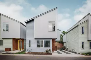 801 N Bluff Dr, Austin, TX 78745 - Photo 2
