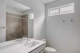 801 N Bluff Dr, Austin, TX 78745 - Photo 20