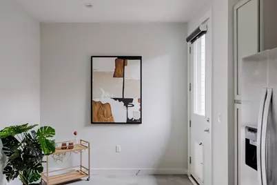 801 N Bluff Drive #28, Austin, TX 78745 - Photo 12