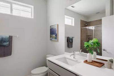 801 N Bluff Drive #28, Austin, TX 78745 - Photo 16