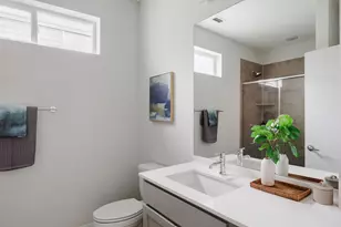 801 N Bluff Dr, Austin, TX 78745 - Photo 16