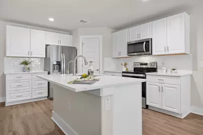 20102 Lee Lane, Lago Vista, TX 78645 - Photo 12