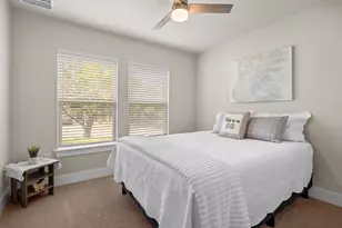 20102 Lee Ln, Lago Vista, TX 78645 - Photo 20