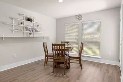 20102 Lee Lane, Lago Vista, TX 78645 - Photo 14