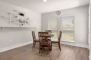 20102 Lee Ln, Lago Vista, TX 78645 - Photo 14