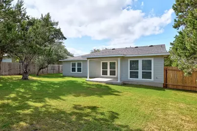 20102 Lee Lane, Lago Vista, TX 78645 - Photo 28