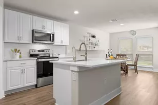 20102 Lee Ln, Lago Vista, TX 78645 - Photo 10