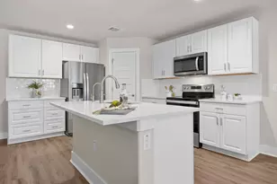 20102 Lee Ln, Lago Vista, TX 78645 - Photo 12