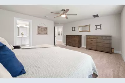 20102 Lee Lane, Lago Vista, TX 78645 - Photo 16