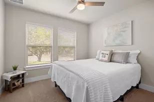 20102 Lee Ln, Lago Vista, TX 78645 - Photo 20