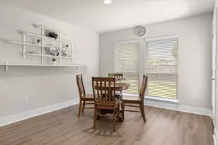 20102 Lee Ln, Lago Vista, TX 78645 - Photo 14