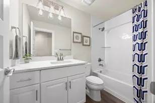 20102 Lee Ln, Lago Vista, TX 78645 - Photo 22