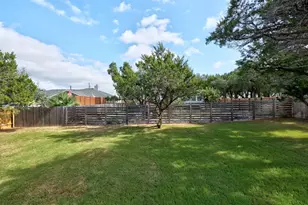 20102 Lee Ln, Lago Vista, TX 78645 - Photo 26