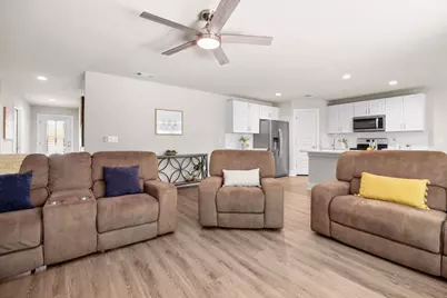 20102 Lee Lane, Lago Vista, TX 78645 - Photo 8