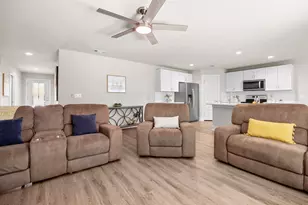 20102 Lee Ln, Lago Vista, TX 78645 - Photo 8