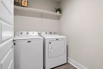 20102 Lee Lane, Lago Vista, TX 78645 - Photo 24