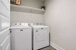 20102 Lee Ln, Lago Vista, TX 78645 - Photo 24