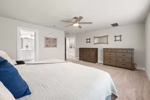 20102 Lee Ln, Lago Vista, TX 78645 - Photo 16