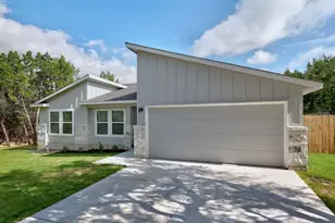 20102 Lee Ln, Lago Vista, TX 78645 - Photo 4