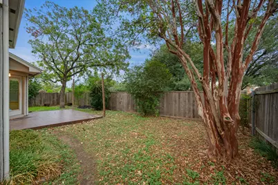 7623 Amanda Ellis Way, Austin, TX 78749 - Photo 28