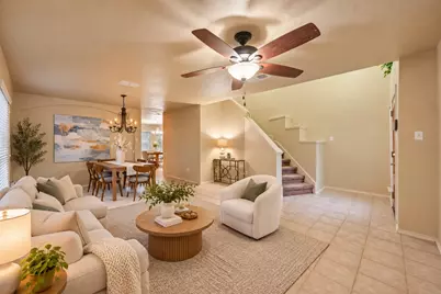 7623 Amanda Ellis Way, Austin, TX 78749 - Photo 4