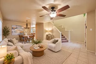 7623 Amanda Ellis Way, Austin, TX 78749 - Photo 4