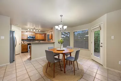 7623 Amanda Ellis Way, Austin, TX 78749 - Photo 10