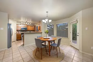 7623 Amanda Ellis Way, Austin, TX 78749 - Photo 10