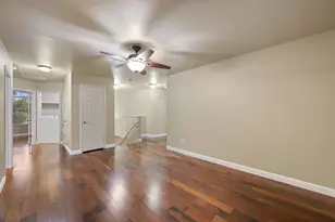 7623 Amanda Ellis Way, Austin, TX 78749 - Photo 14