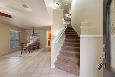 7623 Amanda Ellis Way, Austin, TX 78749 - Photo 6