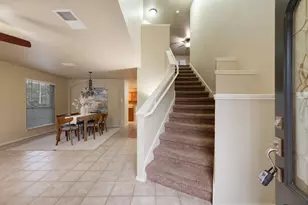 7623 Amanda Ellis Way, Austin, TX 78749 - Photo 6