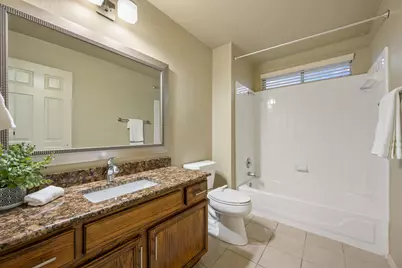 7623 Amanda Ellis Way, Austin, TX 78749 - Photo 22