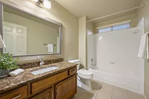 7623 Amanda Ellis Way, Austin, TX 78749 - Photo 22