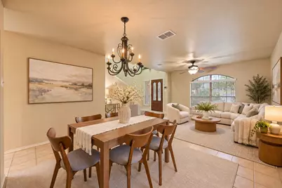 7623 Amanda Ellis Way, Austin, TX 78749 - Photo 8