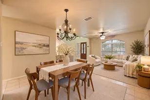 7623 Amanda Ellis Way, Austin, TX 78749 - Photo 8
